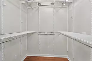 735 Moonwalk St, Montgomery, TX 77356 - Photo 29