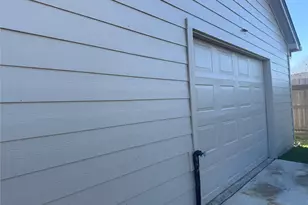 735 Moonwalk St, Montgomery, TX 77356 - Photo 39