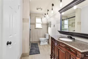 735 Moonwalk St, Montgomery, TX 77356 - Photo 27