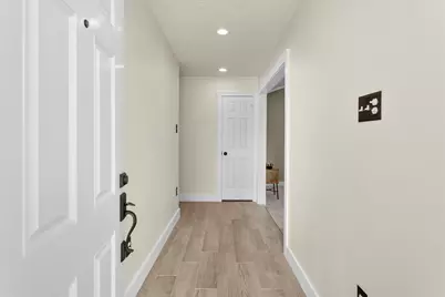 735 Moonwalk Street, Montgomery, TX 77356 - Photo 5