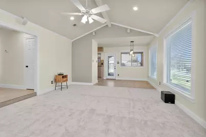 735 Moonwalk Street, Montgomery, TX 77356 - Photo 11