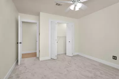 735 Moonwalk Street, Montgomery, TX 77356 - Photo 15