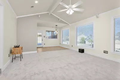 735 Moonwalk Street, Montgomery, TX 77356 - Photo 7