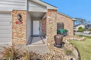 735 Moonwalk St, Montgomery, TX 77356 - Photo 5