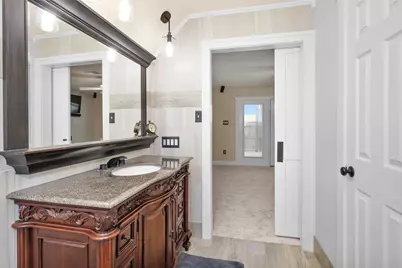 735 Moonwalk Street, Montgomery, TX 77356 - Photo 27