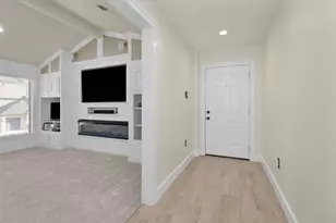 735 Moonwalk St, Montgomery, TX 77356 - Photo 7