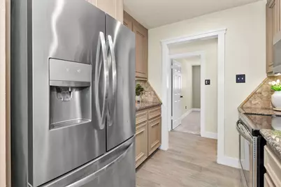 735 Moonwalk Street, Montgomery, TX 77356 - Photo 13