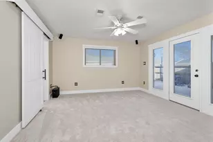 735 Moonwalk St, Montgomery, TX 77356 - Photo 23