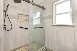 735 Moonwalk St, Montgomery, TX 77356 - Photo 27