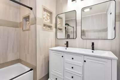 735 Moonwalk Street, Montgomery, TX 77356 - Photo 17