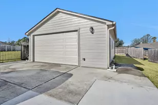 735 Moonwalk St, Montgomery, TX 77356 - Photo 37