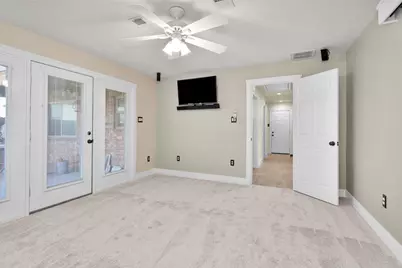 735 Moonwalk Street, Montgomery, TX 77356 - Photo 25