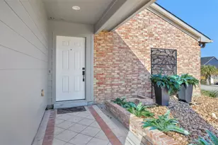 735 Moonwalk St, Montgomery, TX 77356 - Photo 5
