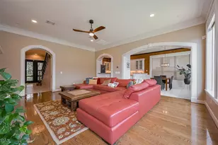 11826 Legend Manor Dr, Houston, TX 77082 - Photo 9