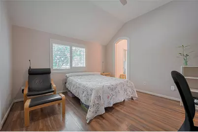 11826 Legend Manor Drive, Houston, TX 77082 - Photo 27