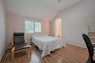 11826 Legend Manor Dr, Houston, TX 77082 - Photo 27