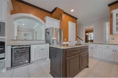 11826 Legend Manor Drive, Houston, TX 77082 - Photo 15