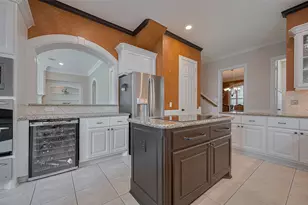 11826 Legend Manor Dr, Houston, TX 77082 - Photo 15