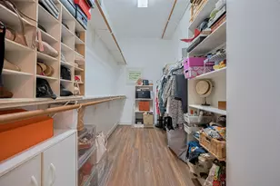 11826 Legend Manor Dr, Houston, TX 77082 - Photo 19