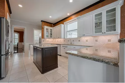 11826 Legend Manor Drive, Houston, TX 77082 - Photo 13