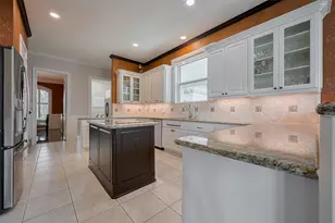 11826 Legend Manor Dr, Houston, TX 77082 - Photo 13