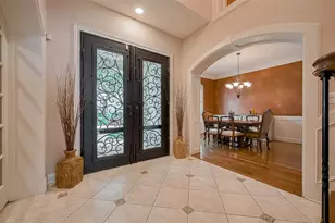 11826 Legend Manor Dr, Houston, TX 77082 - Photo 7