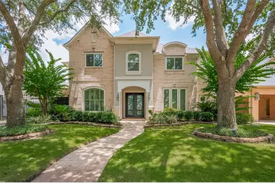 11826 Legend Manor Drive, Houston, TX 77082 - Photo 1