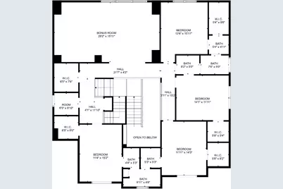 11826 Legend Manor Drive, Houston, TX 77082 - Photo 41