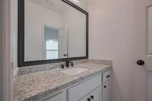 11826 Legend Manor Dr, Houston, TX 77082 - Photo 25