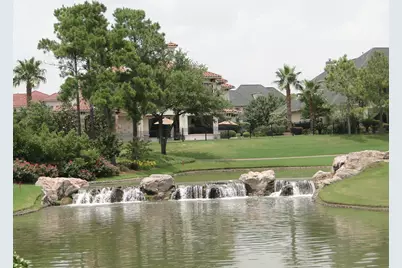 11826 Legend Manor Drive, Houston, TX 77082 - Photo 39