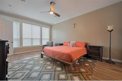 11826 Legend Manor Drive, Houston, TX 77082 - Photo 17