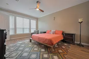 11826 Legend Manor Dr, Houston, TX 77082 - Photo 17