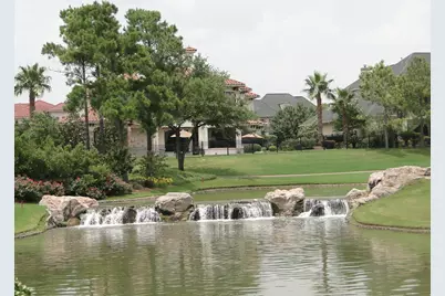 11826 Legend Manor Drive, Houston, TX 77082 - Photo 39