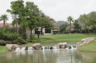 11826 Legend Manor Dr, Houston, TX 77082 - Photo 39