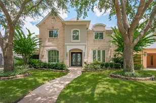 11826 Legend Manor Dr, Houston, TX 77082 - Photo 1