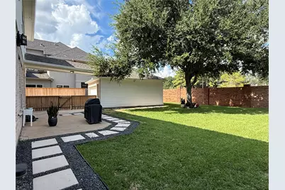 11826 Legend Manor Drive, Houston, TX 77082 - Photo 35
