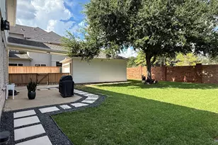 11826 Legend Manor Dr, Houston, TX 77082 - Photo 35