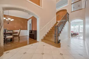 11826 Legend Manor Dr, Houston, TX 77082 - Photo 23