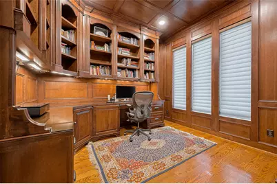 11826 Legend Manor Drive, Houston, TX 77082 - Photo 5