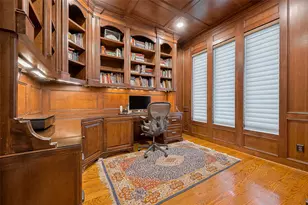 11826 Legend Manor Dr, Houston, TX 77082 - Photo 5