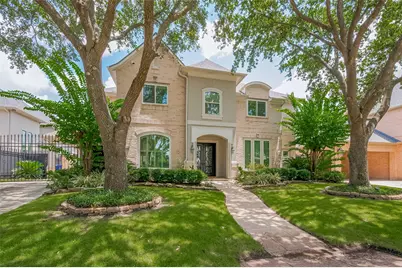 11826 Legend Manor Drive, Houston, TX 77082 - Photo 1