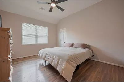 11826 Legend Manor Drive, Houston, TX 77082 - Photo 29