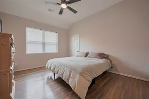 11826 Legend Manor Dr, Houston, TX 77082 - Photo 29