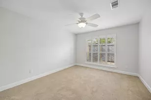 6518 Pauma Dr, Houston, TX 77069 - Photo 11