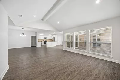 6518 Pauma Drive, Houston, TX 77069 - Photo 3