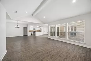 6518 Pauma Dr, Houston, TX 77069 - Photo 3
