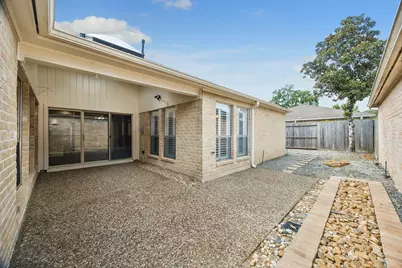 6518 Pauma Drive, Houston, TX 77069 - Photo 15