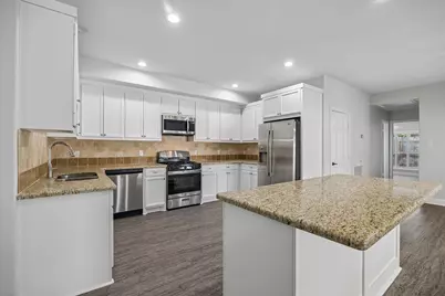 6518 Pauma Drive, Houston, TX 77069 - Photo 5