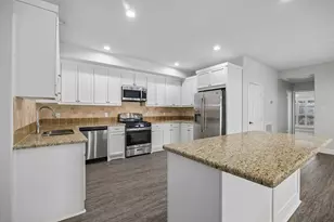 6518 Pauma Dr, Houston, TX 77069 - Photo 5
