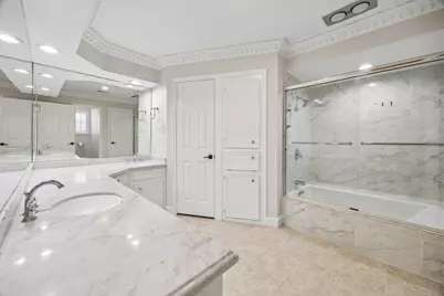 6518 Pauma Drive, Houston, TX 77069 - Photo 9